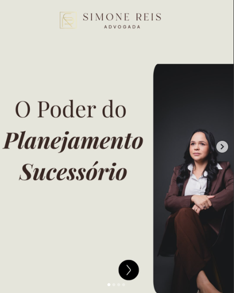 Código Penal e ECA - Simone Reis