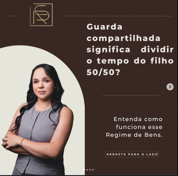 Ato Infracional - Simone Reis